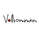 Vollkommen - Fabricacion y Diseño de Muebles