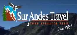 Sur Andes Travel