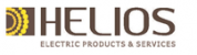 Helios Electric Products & Services S.R.L.