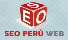 Seo Perú Web SAC