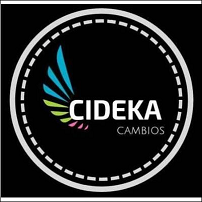 Cideka