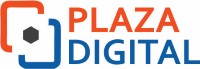 Plaza Digital Marketing