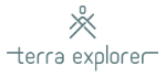 Terra Explorer