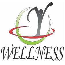 Wellness and Life S.A.C.