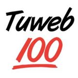 TuWeb100.com