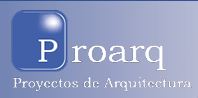 Proarq