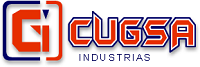 Cugsa Industrias SAC