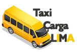 Taxi Carga