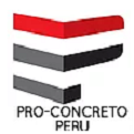 Pro-Concreto Perú
