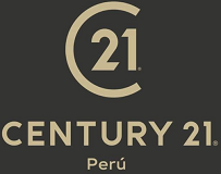 Century 21 Perú