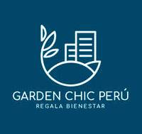 Garden Chic Peru