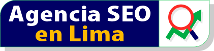 Agencia SEO en Lima SEOMETAL