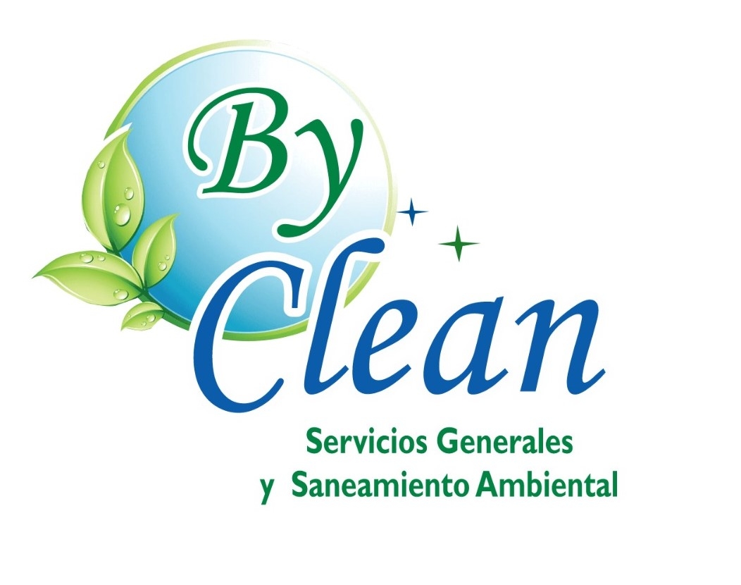 BY CLEAN EIRL