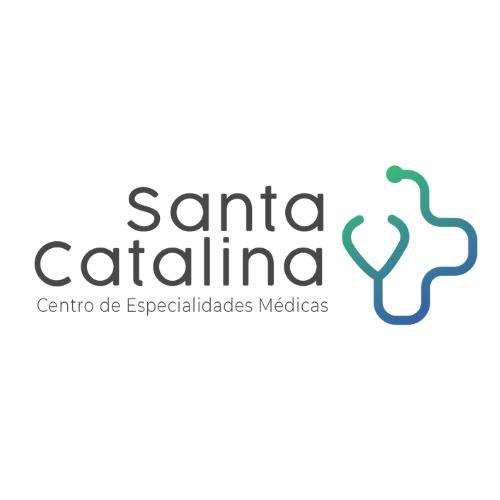 Santa Catalina CEM