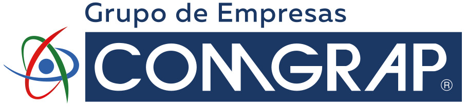 Comgrap Perú SAC