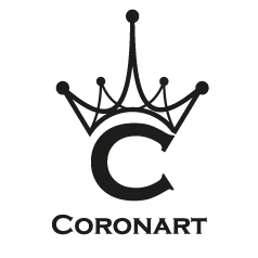 TROFEOS CORONART
