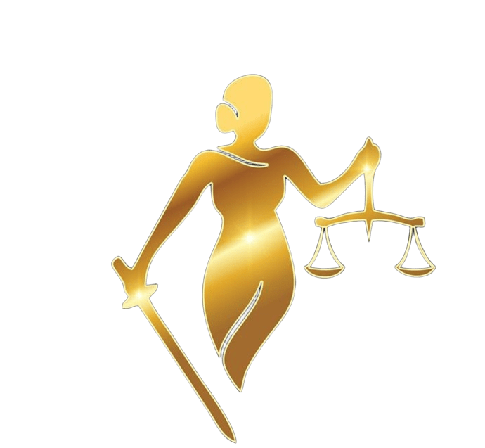 DAVELOUIS ABOGADOS