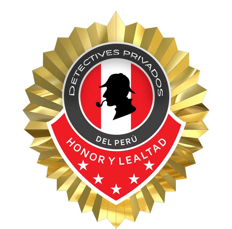 Detectives Privados Honor y Lealtad S.A.C.