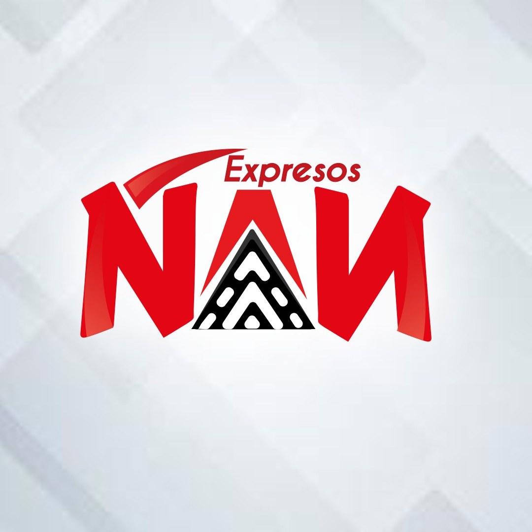 Cusco Mudanzas
