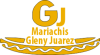 Mariachis en Lima Gleny Juarez
