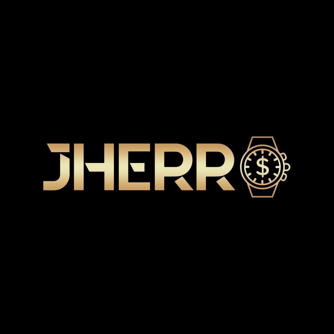 JHERR JEWELRY E.I.R.L.