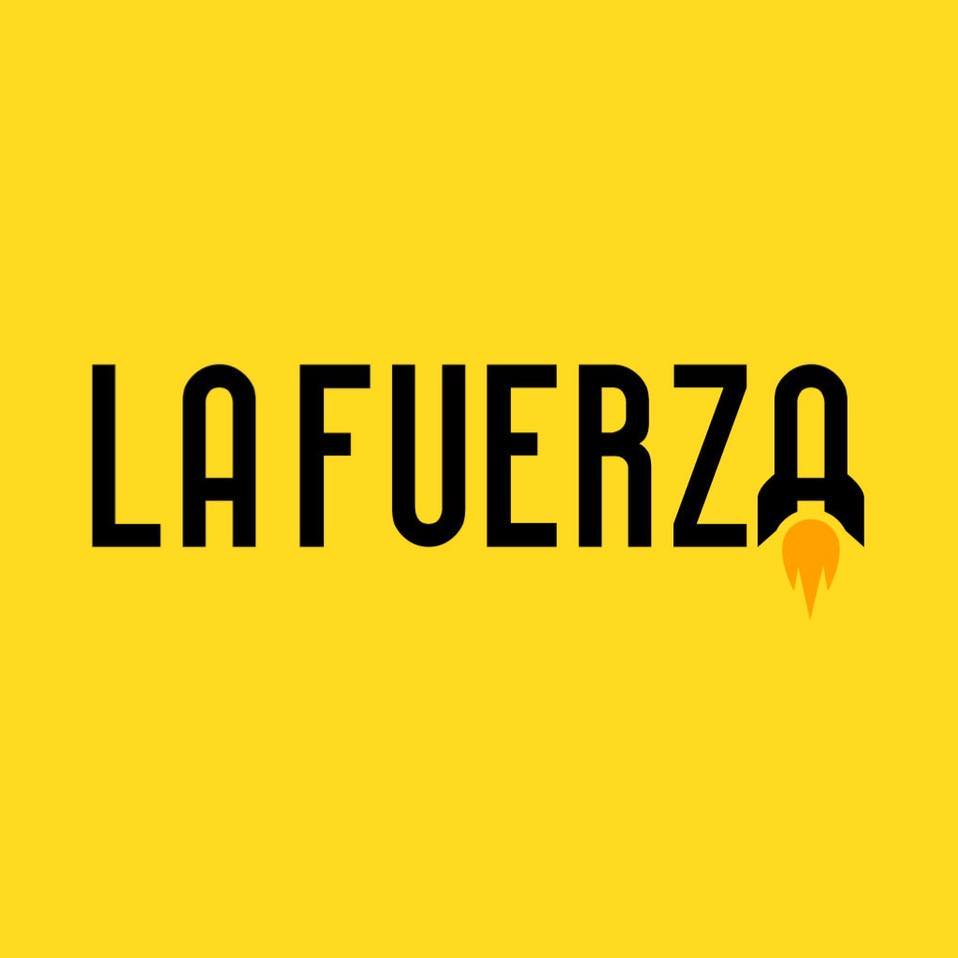 LA FUERZA