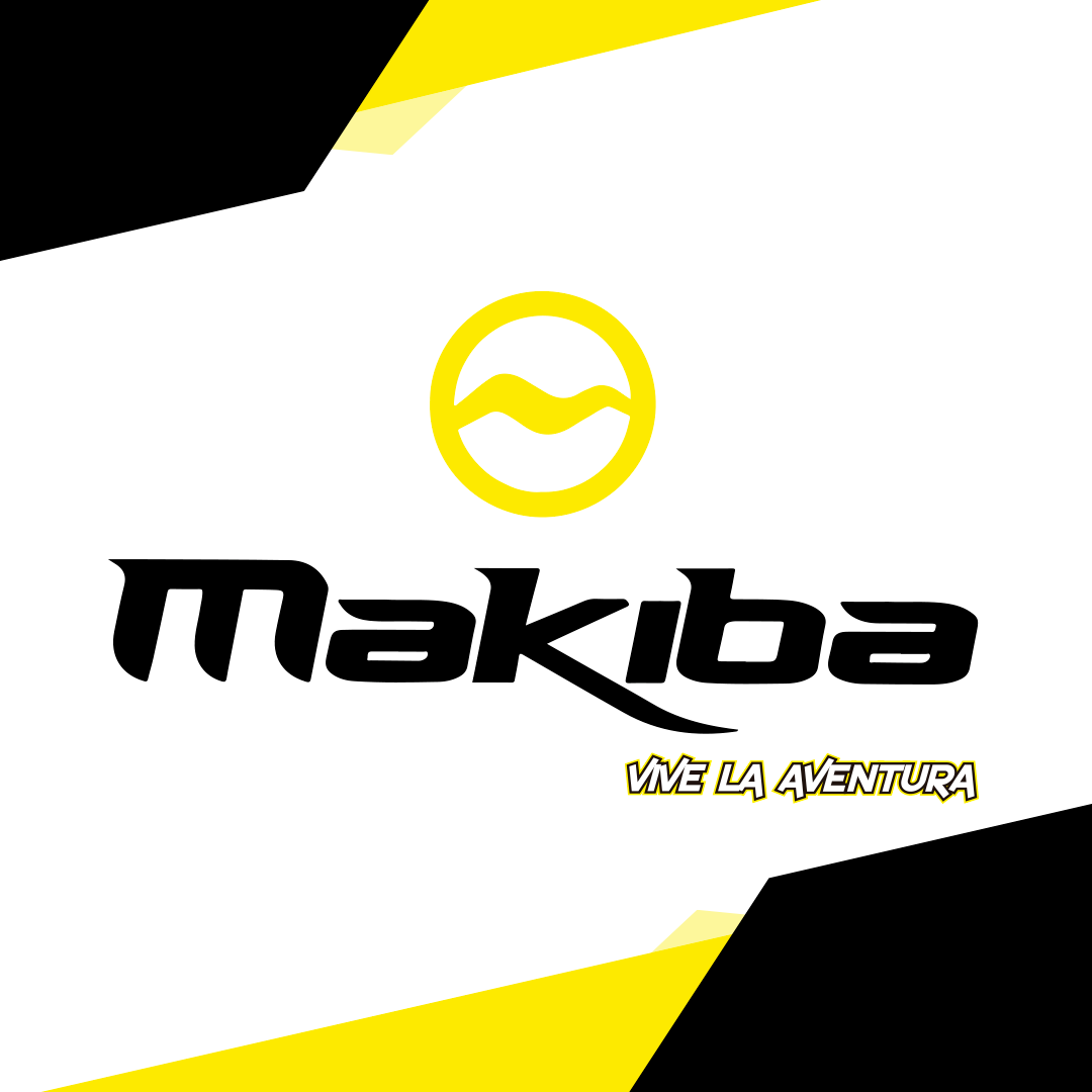 Makiba