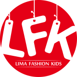 Lima Fashion Kids