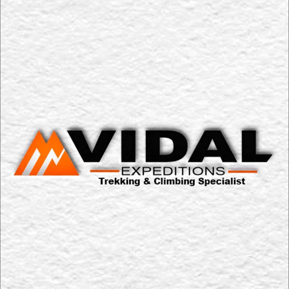 Vidal Expeditions