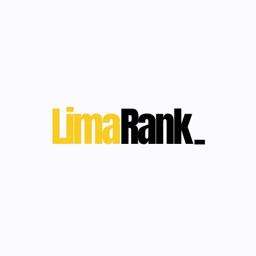 LimaRank | Agencia de Marketing Digital