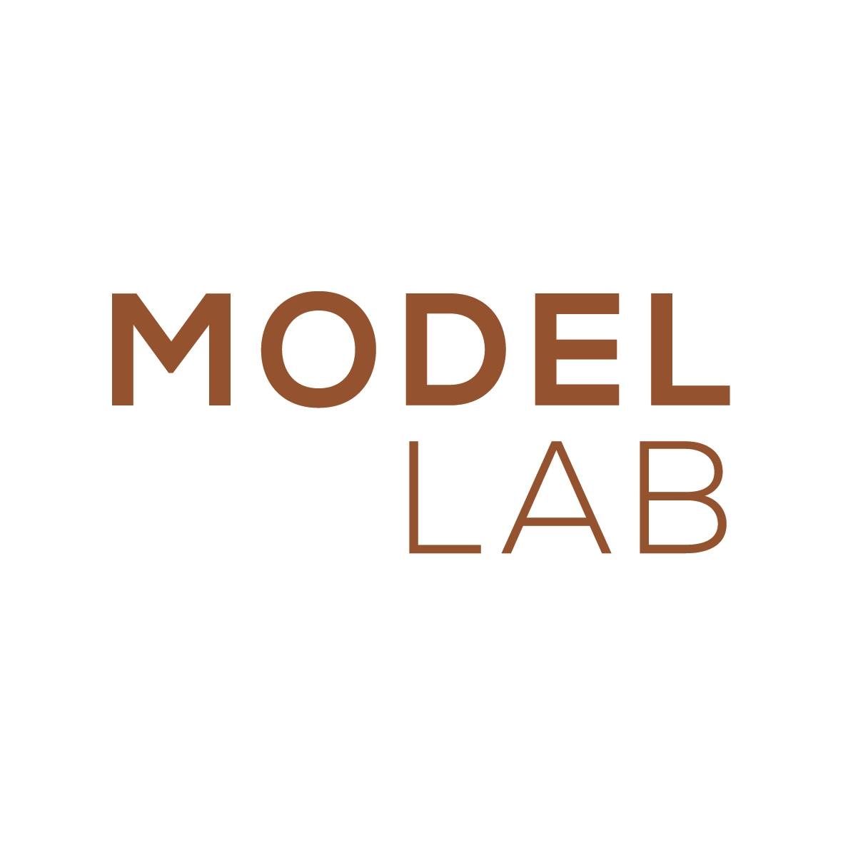 Model Lab