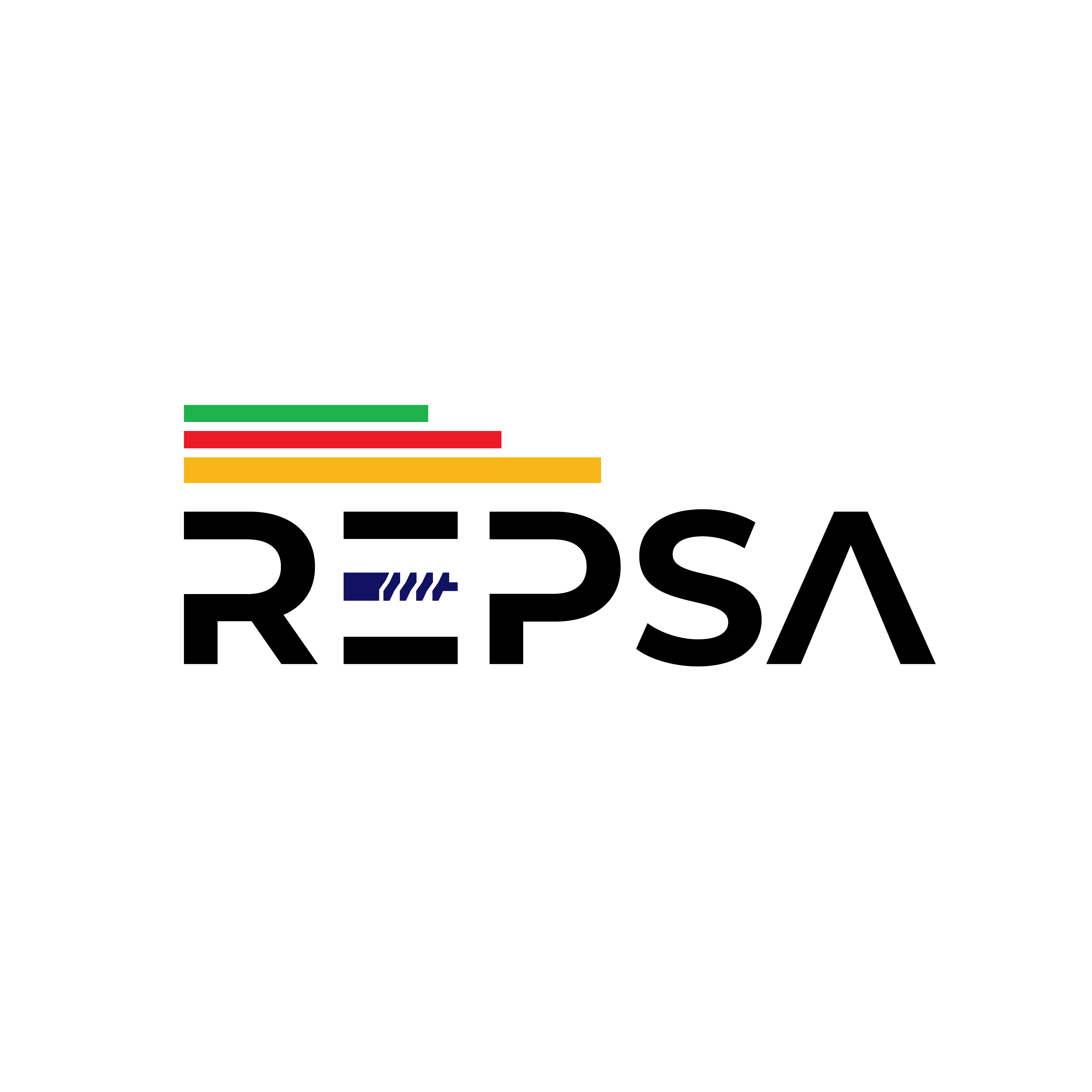 Repsa | Repuestos para Maquinaria pesada 