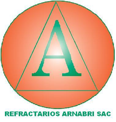 REFRACTARIOS ARNABRI S.A.C.