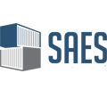 SAES Container y Almacenes S.A.C.