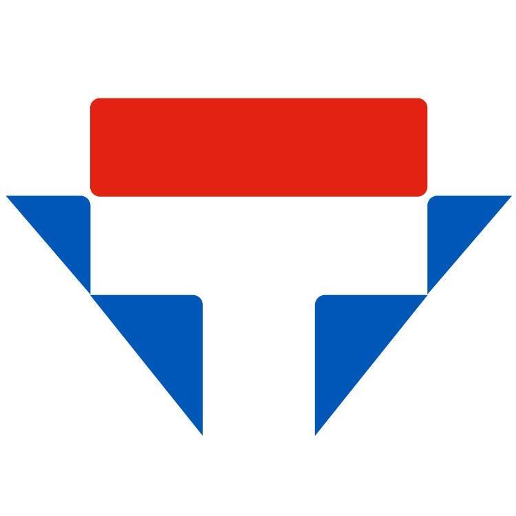 TIBA