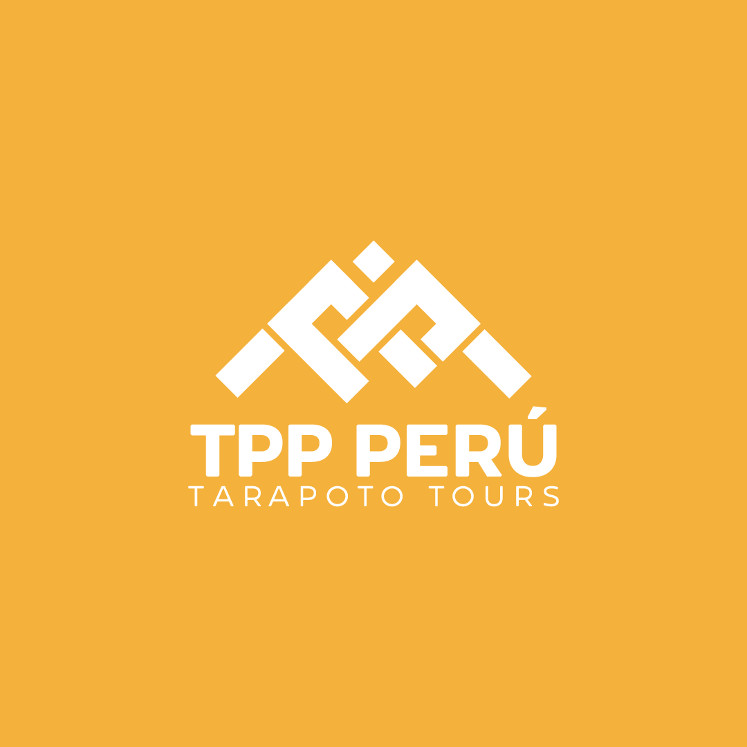 TPP PERU EIRL